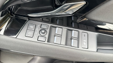 Land Rover Range Rover Evoque 1.5 P160 Dynamic SE 5dr 2WD Auto Petrol Hatchback